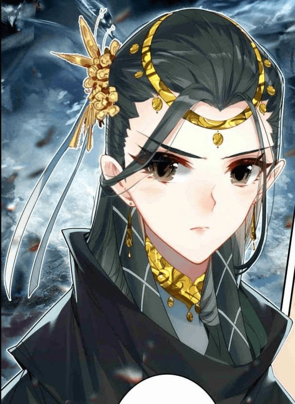A Record of a Mortal’s Journey to Immortality - Chapter 212 - 132