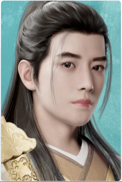 File:Han Li Donghua