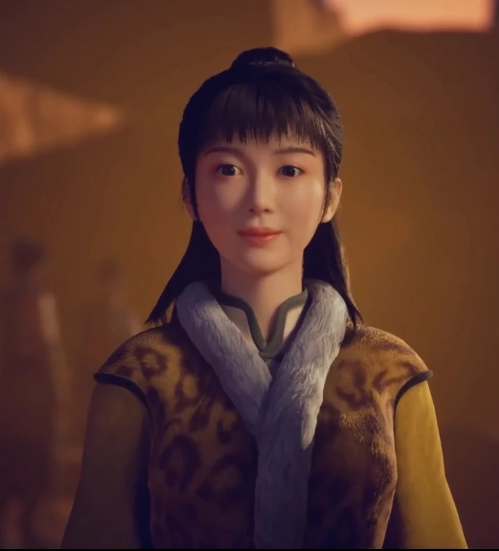 File:Han Yunzhi image 02
