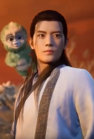 File:Hanli-01