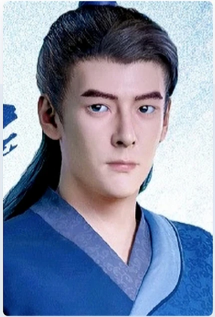 Li Feiyu Donghua