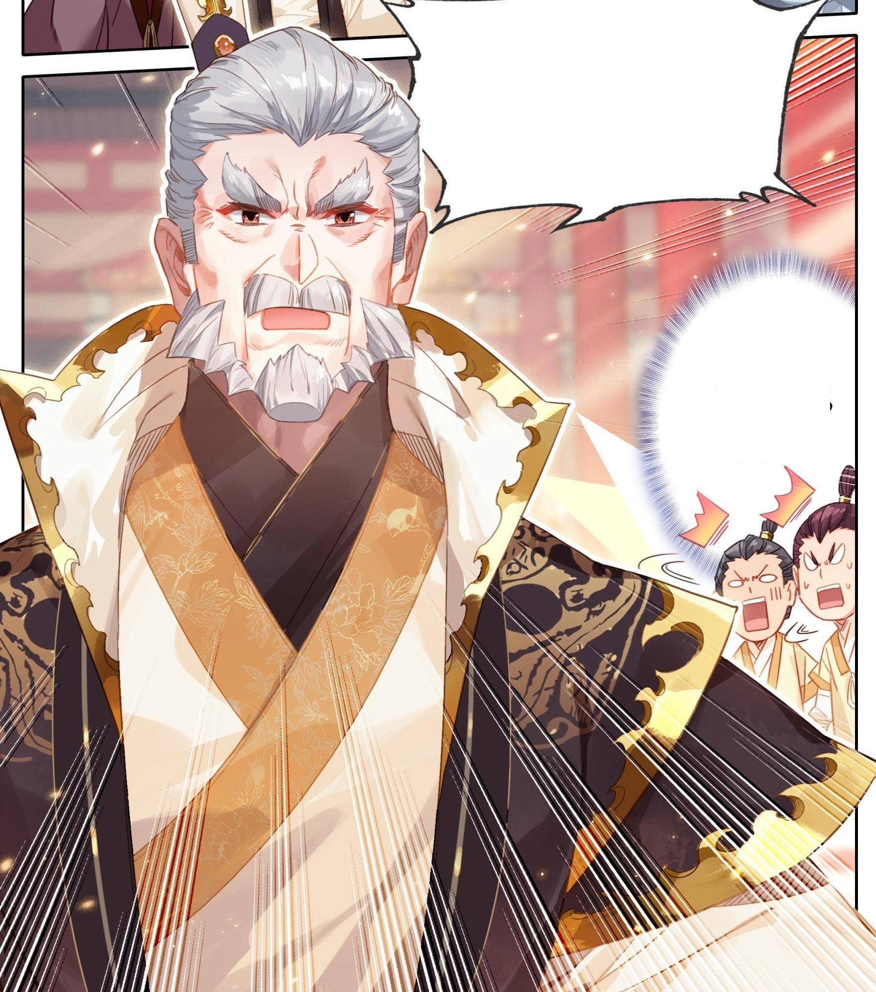 File:Li Huayuan manhua