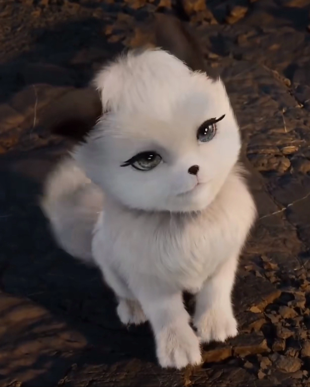 File:Ling Long Beast Form