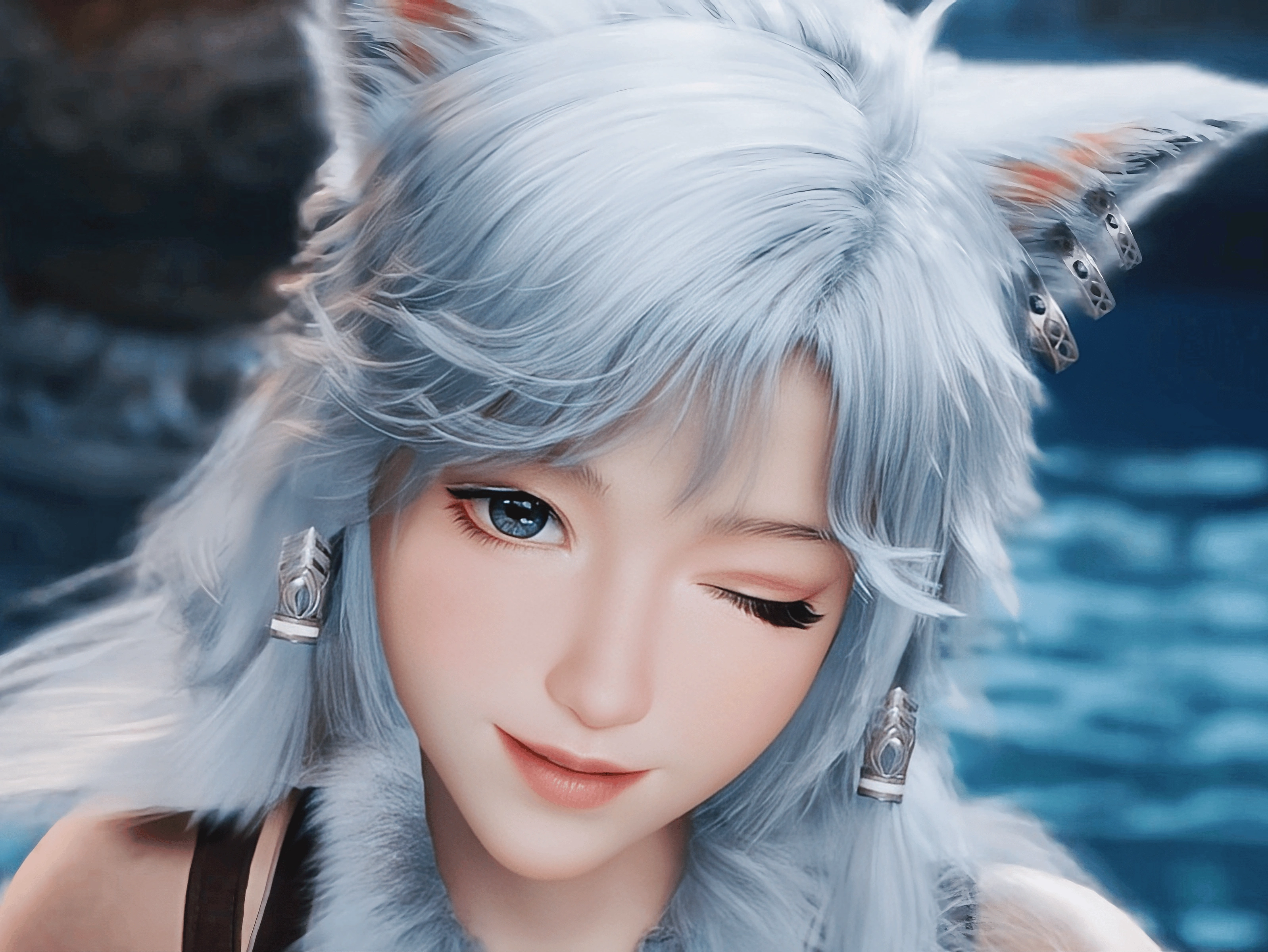 Donghua