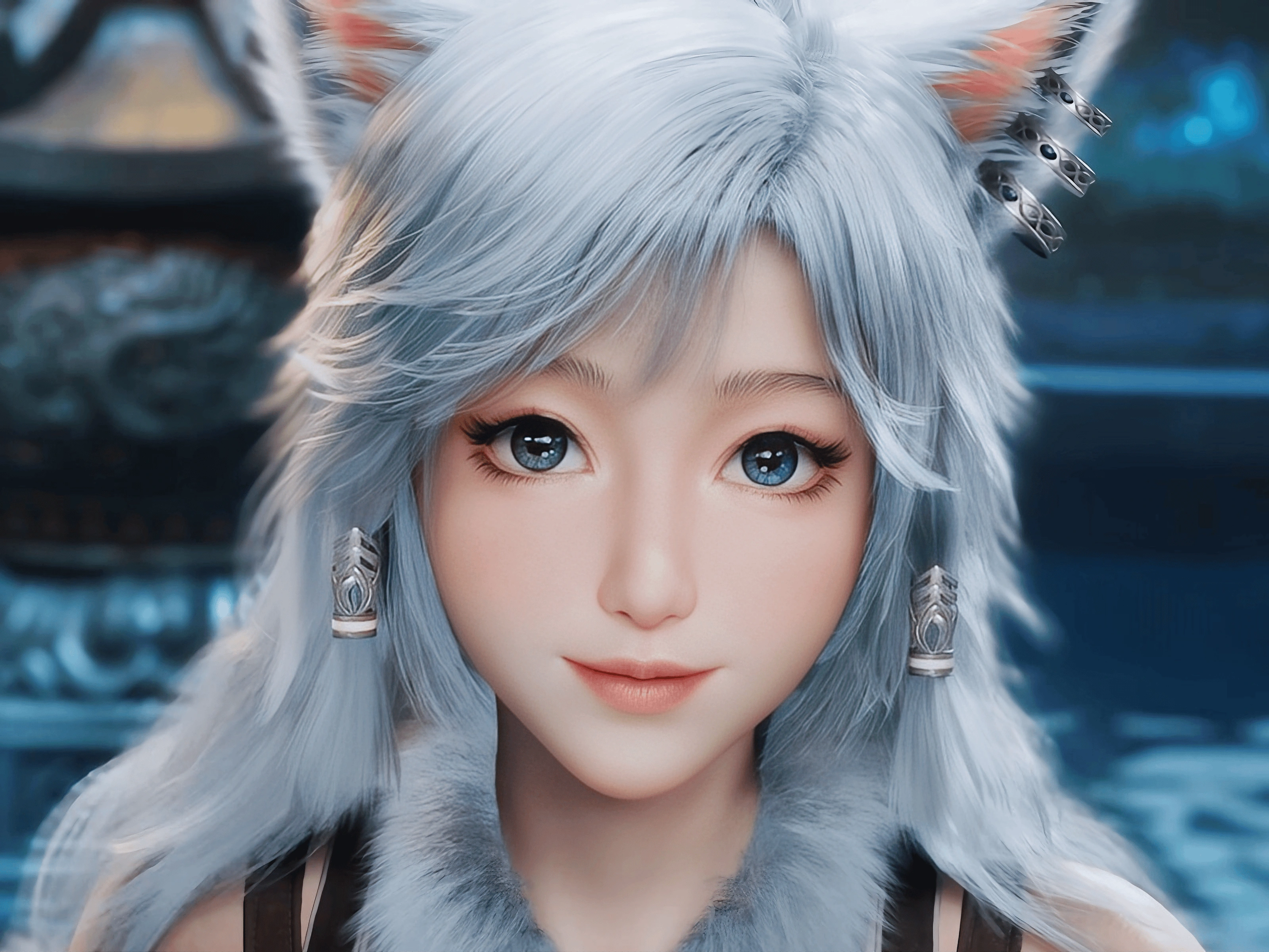 Donghua