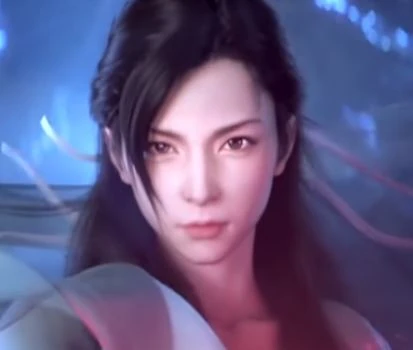 Nangongwan
