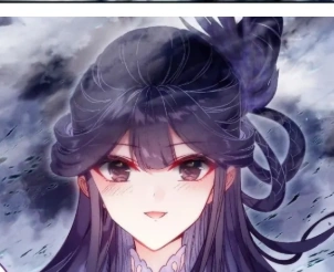 Screenshot 2026-08-25 16.35.20