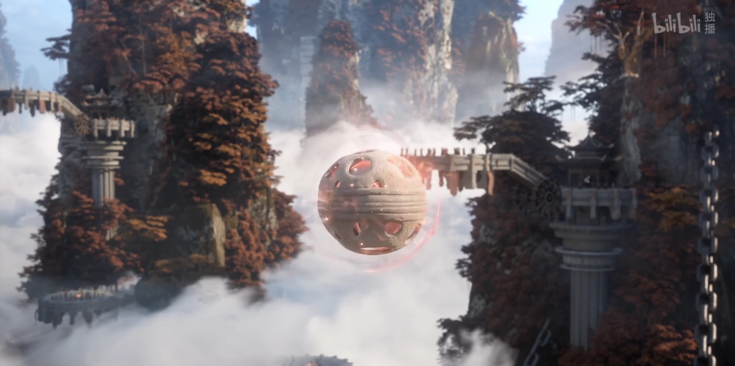 File:SwordTrialAssembly-Ball
