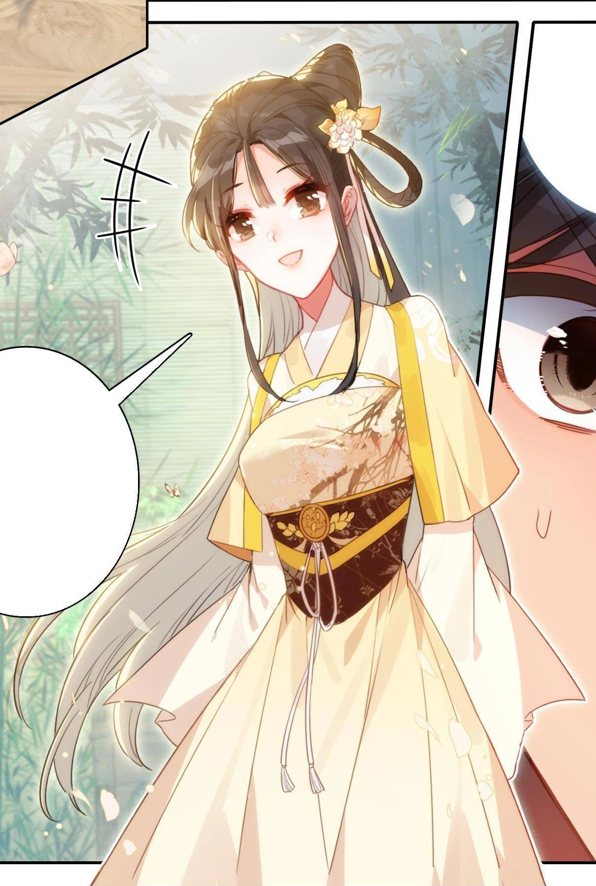 Wang Ning/History