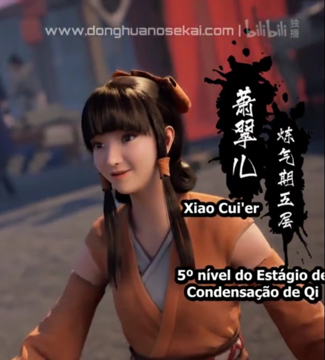 File:Xiao Cui´er Donghua