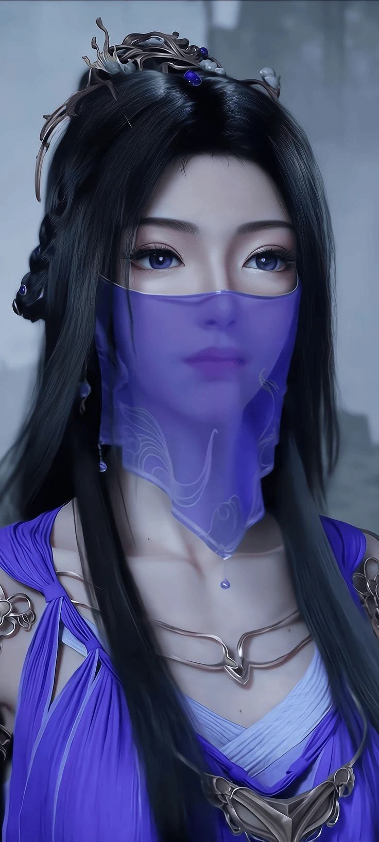 Wang Ning